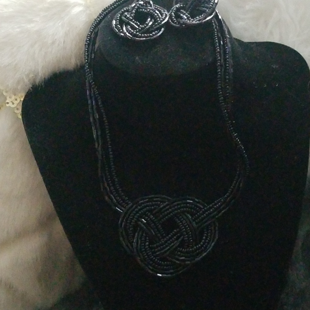 Women Necklace